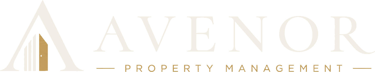 Avenor Property Management