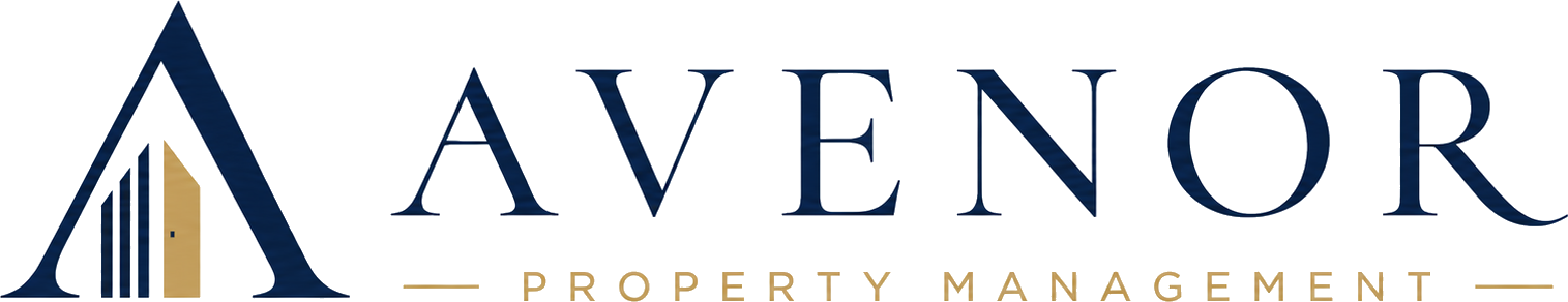 Avenor Property Management